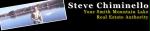 Steve Chiminello, Realtor - Long & Foster Steve Chiminello, Realtor - Long & Foster